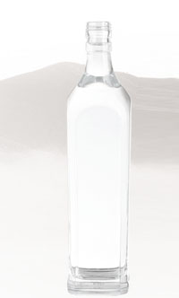 JB-174 500ml